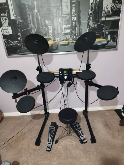 Gear for music dd400 deals