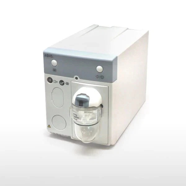 Mindray ePM AG Module (pn 120-021994-00) - 121-001936-00