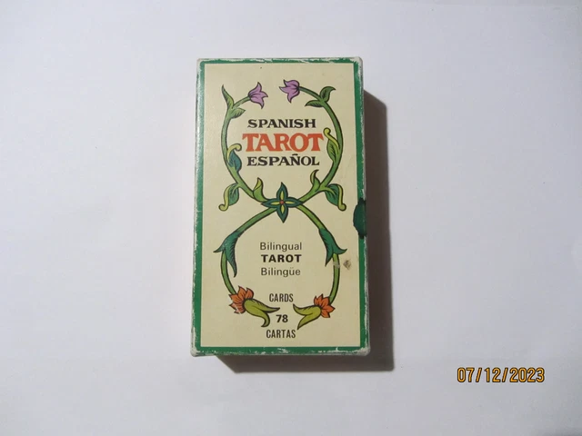ANCIEN JEU DE cartes Français Philibert PIERRE ALBARAN Cancan Moulin ANCIEN JEU DE cartes Français Philibert PIERRE ALBARAN Cancan Moulin