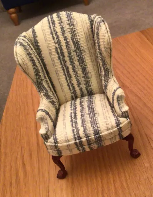 Glenowen dolls house furniture sales