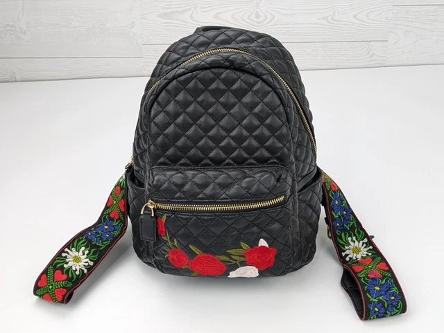 can you buy lululemon bags Create Custom Branded Lululemon Tote Bags  Spirit Factory Promotional  Products