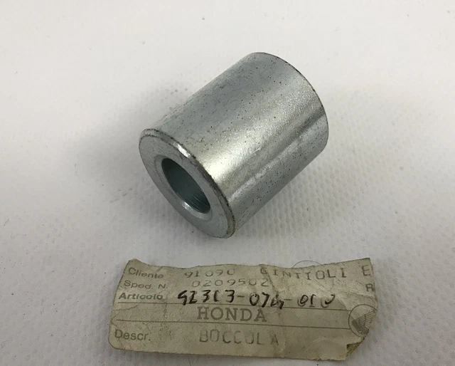 Manchon - Collar - Honda NOS : 42313-074-010