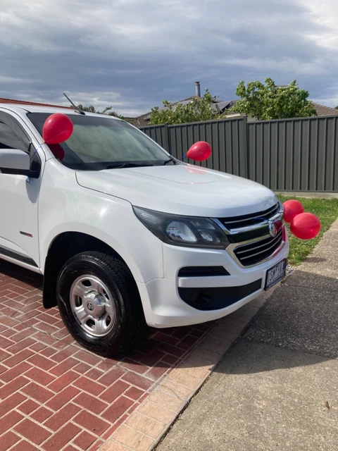 cars for sale used