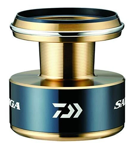 Tasses Froides Réutilisables À Changement De Couleur 2022, Lot De 5 Tasses Froides Réutilisables À Changement De Couleur 2022, Lot De 5