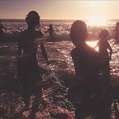 Linkin Park One More Light (Vinyl) 12" Album