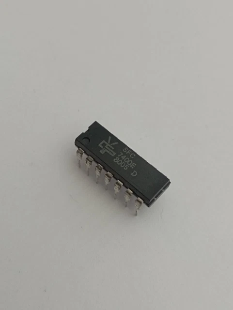 Circuito Integrado 95040 95040wq Sop8 Smd | Cuotas sin interés