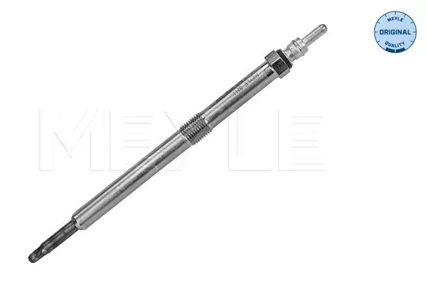 Glow Plug Meyle 16-14 860 0006 For ,Nissan,Opel,Renault,Vauxhall