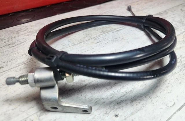 Clutch Covers, Clutch Parts & Kits, Transmission