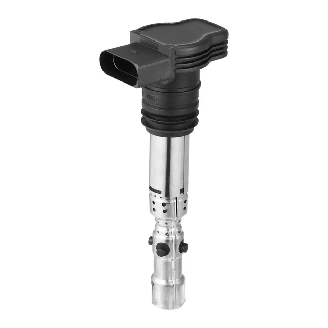 Auto Encendido Bobina 06B905115R para VW Golf 4 Passat para Audi A3 A4 A6