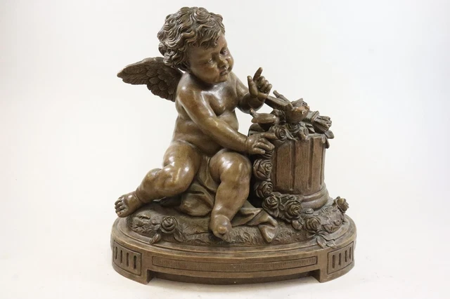 Aufstellfiguren & Statuen, Figuren & Statuen, Sammeln & Seltenes