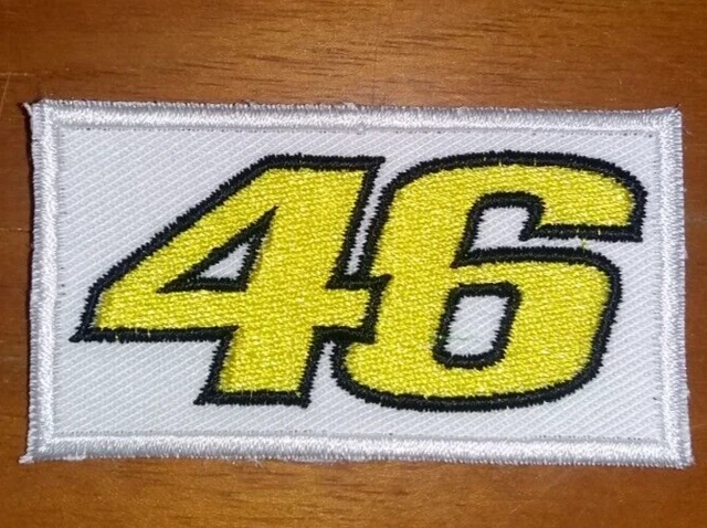 588830_6