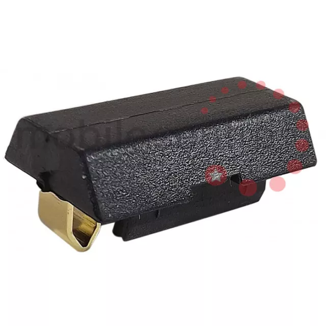 Power probe pph1 deals
