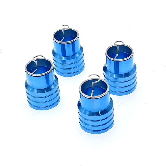 Tunnel Maker Dissectors 5mm/6mm Inner diameter ophthalmic surgical instruments