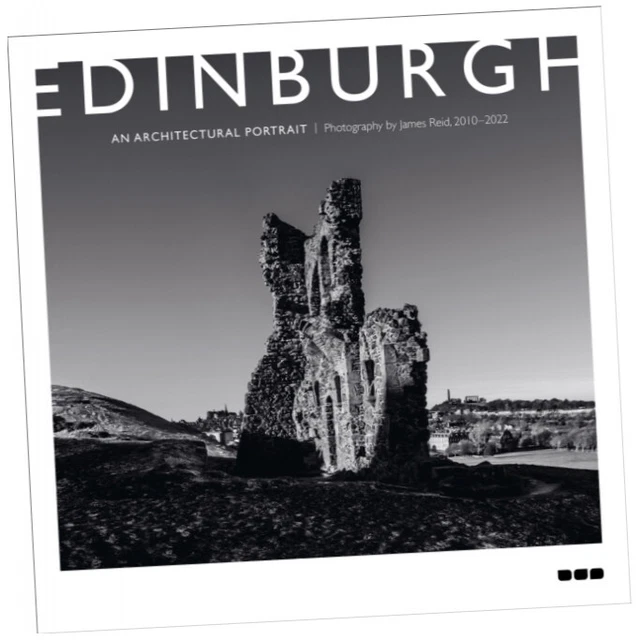 edinburgh-an-architectural-portrait-photography-by-james-reid