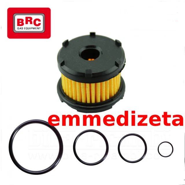 ET98-50362-001 SOLENOID VALVE PROPANE LOCK OFF FORKLIFT ET98-52295 12V LPG GAS e