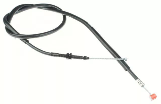 Kupplungsseil Bowdenzug Kupplungszug #T2046544 für: Triumph 986ML clutch cable