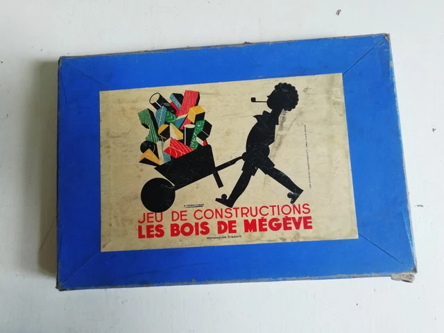 MAGNIFIQUE ANCIEN JEU de café Flipper en bois années 50 EUR 35,00 MAGNIFIQUE ANCIEN JEU de café Flipper en bois années 50 EUR 35,00