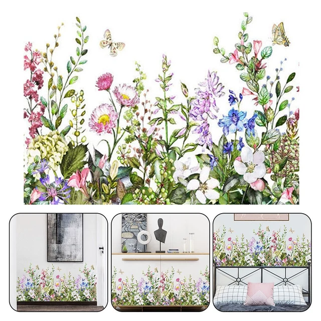 Modèles De Journal Autocollants De Plantes Succulentes De Cactus | Vecteur Premium