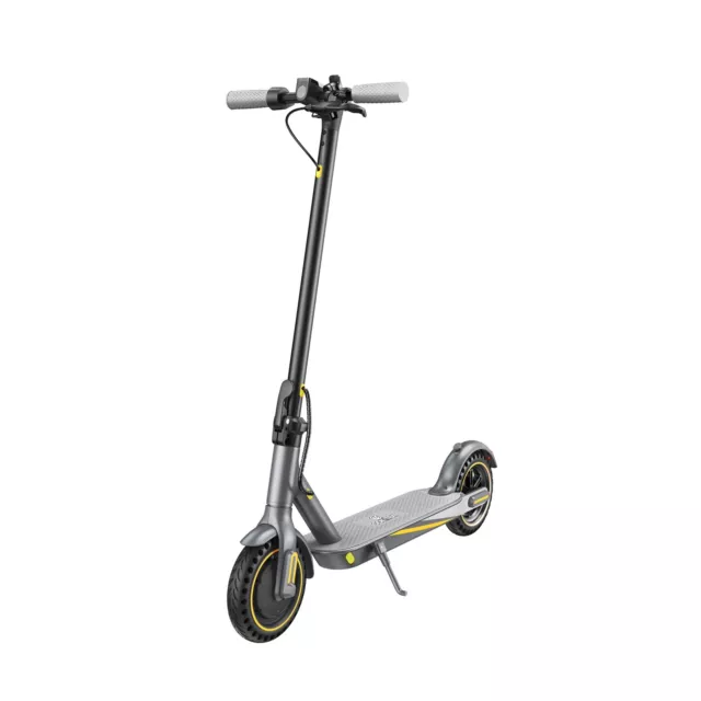 Trottinette Electrique Adulte Pliable  25kmh 350W 24V Longue Autonomie 3