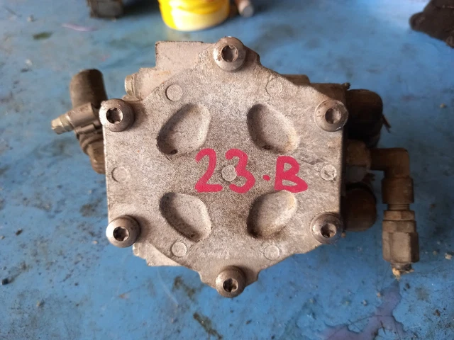 1037914_7