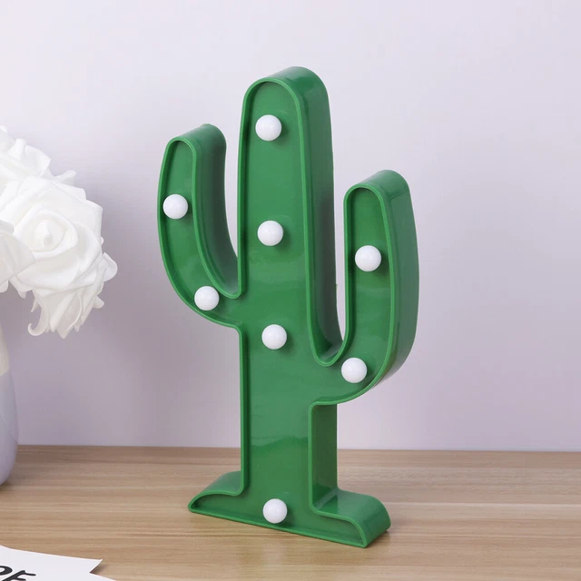 Nailong Dino Night Light Super Long Life Photo Lamp Desktop