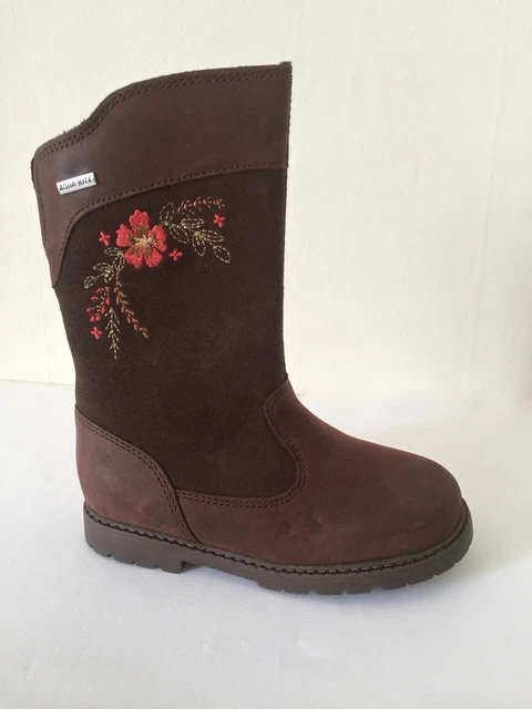 Start rite aqua clearance rite boots