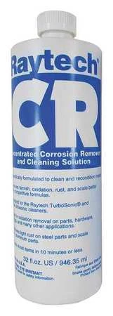Raytech 23102R General Purpose Cleaner,946.35Ml