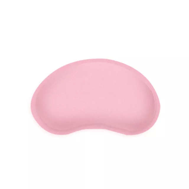 Ergonomic  Wrist Rest Soft Memory Foam  Wrist Pad Portable R3G9