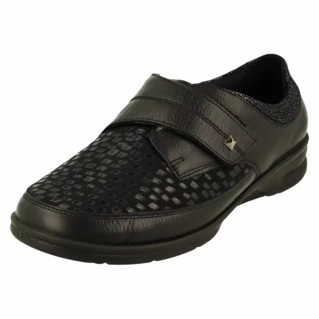 Padders 2025 ladies shoes