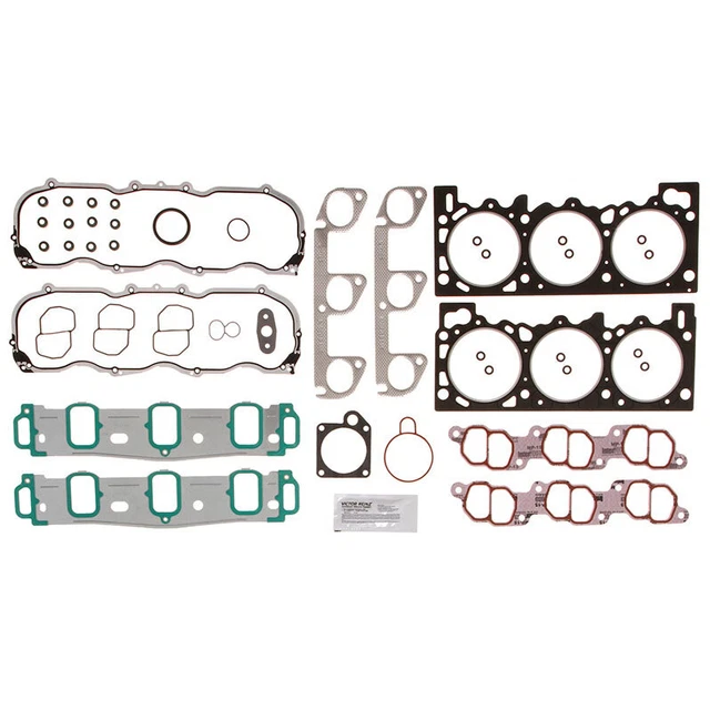 New OEM Head Gasket Set For Ford Explorer 1997 1998 1999 2000