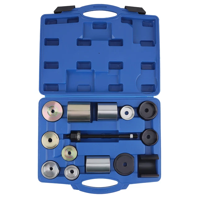 Sabot moteur Bandit 650/1250 2005 à 2006 halogène Sabot moteur Bandit 650/1250 2005 à 2006 halogène