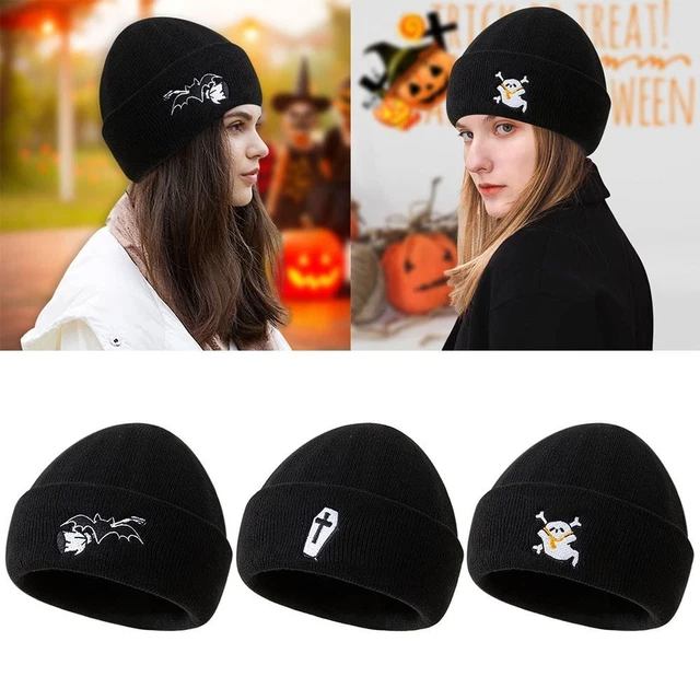 Kith x Marvel X-Men Storm Pinch Crown Snapback Hat Black PH