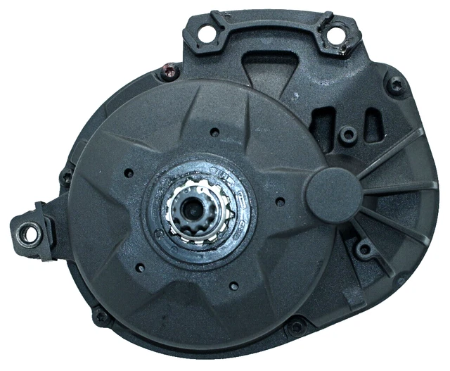 BOSCH MOTEUR PERFORMANCE Line GEN3 BES2 Système 65nm 0 Km Drive Unité ...