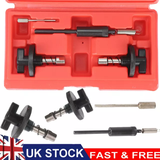 For Vauxhall Astra Corsa Combo 1.3 Cdti Diesel Timing Chain Locking Tool Kit