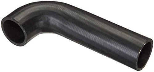 FNH169 Fuel Filler Hose