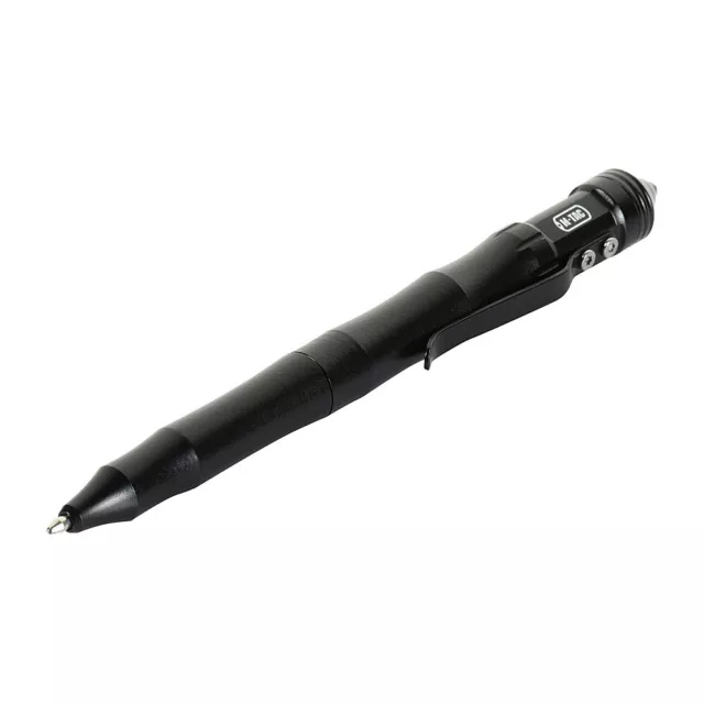 M-Tac Tactical Pen Type 5 Pen Full Matte Water Pens Writing Stationery