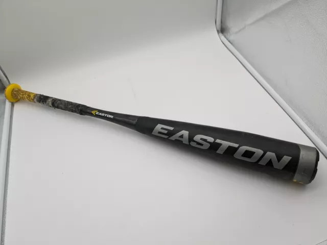 Easton S2 SL135210 28/18 2 5/8 Bat Power Bridge Hybrid