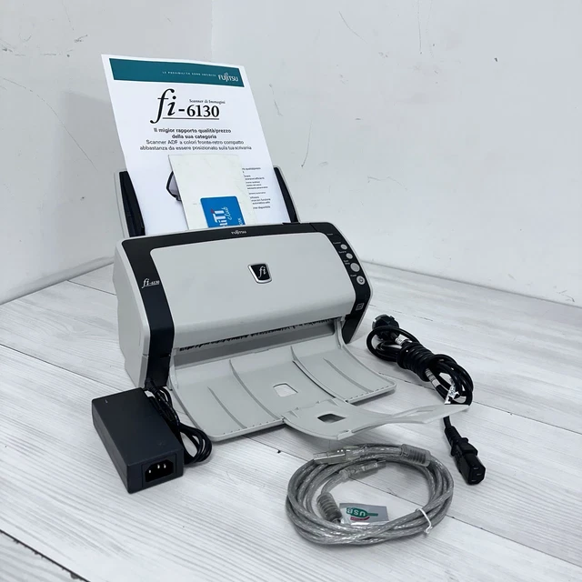 Canon Scanner CanoScan Lide 220 (Neu (gemäss Beschreibung)) in Thun für