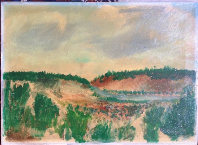 Adesivo Per Auto Di Ancoraggio - Italia - Foto 10