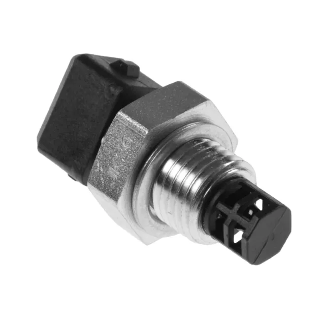 Blue Print Air Temperature Sensor (ADG07236C) - 3 Year Manufacturer Guarantee