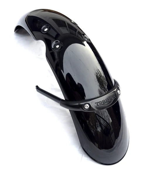 triumph bonneville t120 msrp