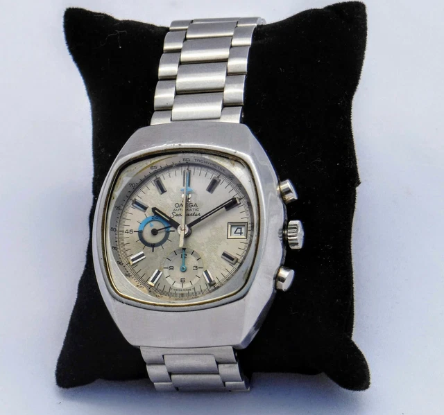 Omega 176005 online