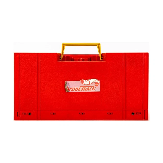 Other Wholesale Toy Lots, Wholesale Lots, Toys & Hobbies