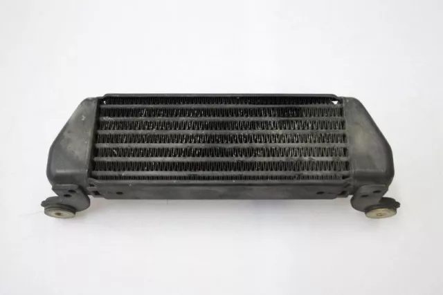 Ökühler BMW R 1100 RS 1992 2001 Oil Radiator ID2056