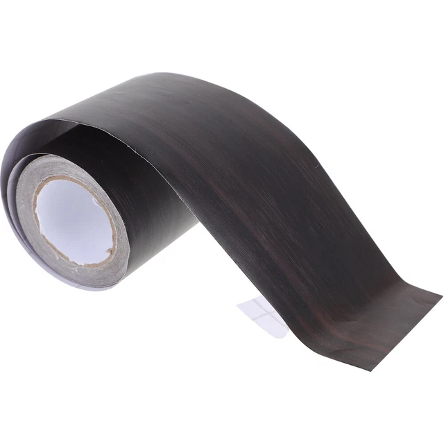 Selbstklebende Peelschalen- und Stabbuhlplattenwandform-Form (5 m)