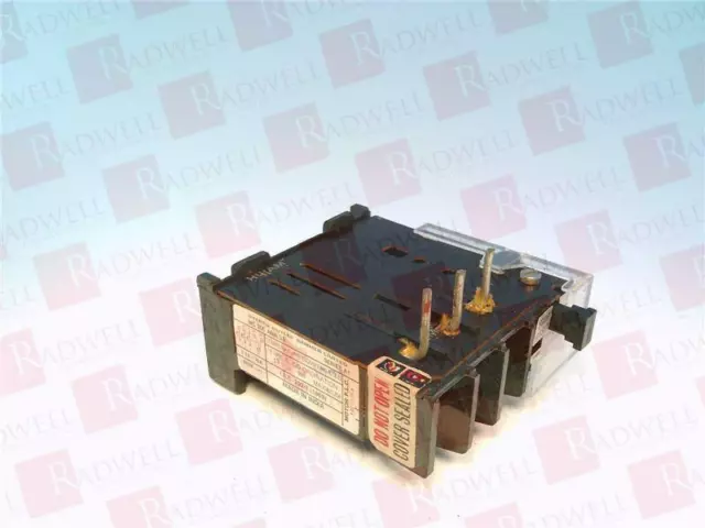 Eaton Corporation Mc305Ana3E / Mc305Ana3E (New In Box)