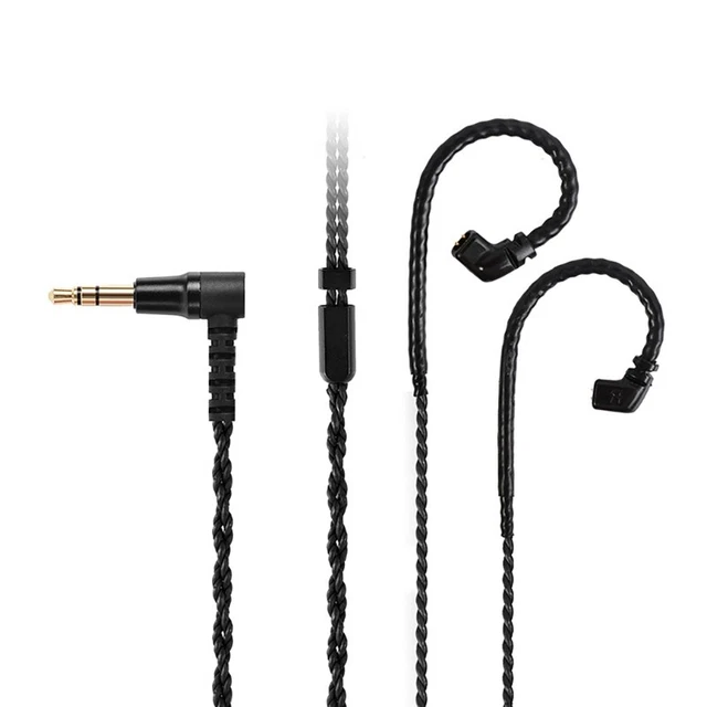 Mmcx earbuds store