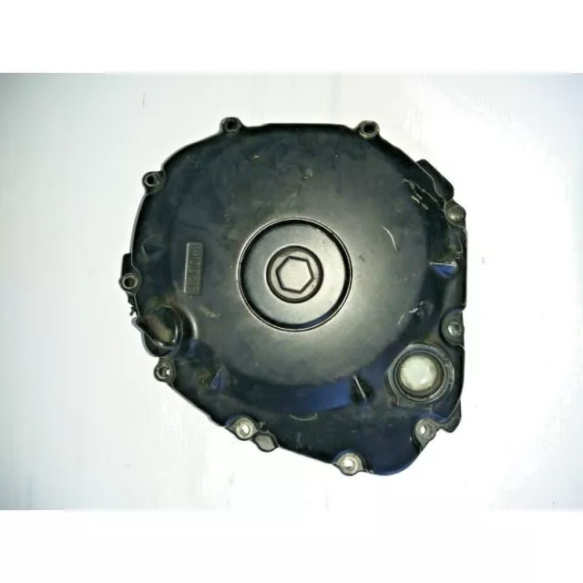 Carter Frizione Suzuki Gsr 600 2006 2007 2008 2009 2010