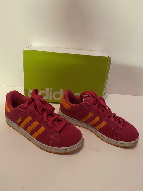 Adidas deals campus sk