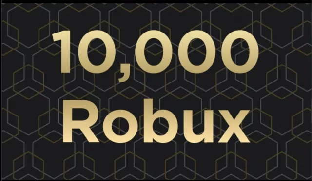 Купить 🔑Roblox: КОД Hungry Orca ✓ 100% АКУЛА недорого, выбор у разных  продавцов с разными способами оплаты. Моментальная доставка.